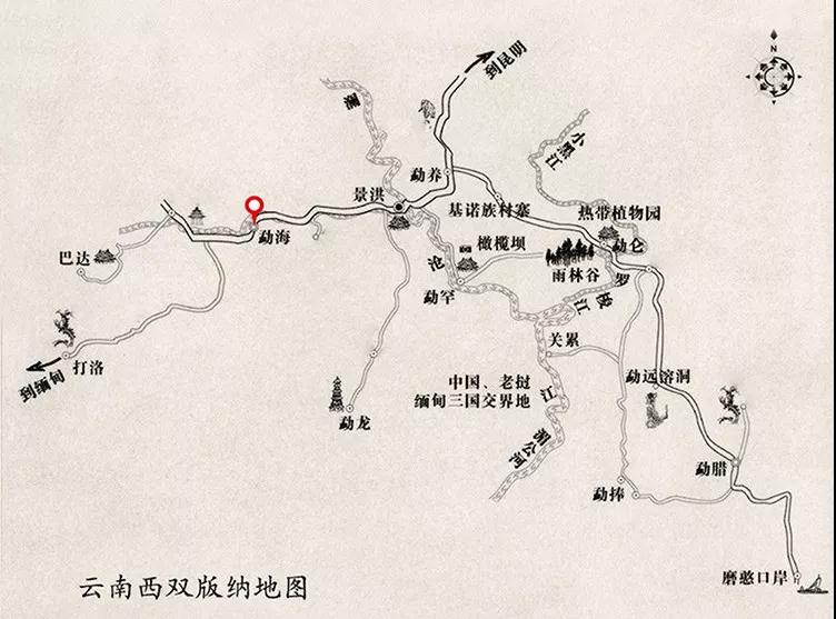 購(gòu)茶認(rèn)準(zhǔn)這一點(diǎn)很重要……答案在文中